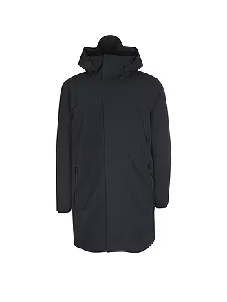 ALPHATAURI | Parka KOOV | 